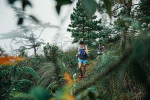 BIB: 
                            <button type="button" onclick="openModal(25258238)" class="btn btn-primary btn-sm float-right btn-popup" data-toggle="modal" data-target=".modal-high-quality">
                        <i class="fas fa-shopping-cart"></i> Add to Cart
                    </button>
                                            <button type="button" onclick="isThisMe(25258238, true)" class="btn btn-success btn-sm float-right btn-popup btn-isme hidden" data-toggle="tooltip" data-placement="bottom" title="นี่คือรูปของคุณใช่ไหม คลิกที่นี่เพื่อเอาเข้าอัลบั้ม">
                        <i class="fas fa-plus"></i> Add to album
                    </button>
                    <button type="button" onclick="isThisMe(25258238, false)" class="btn btn-warning btn-sm float-right btn-popup btn-isnotme hidden">
                        <i class="fas fa-ban"></i> Remove from album
                    </button>